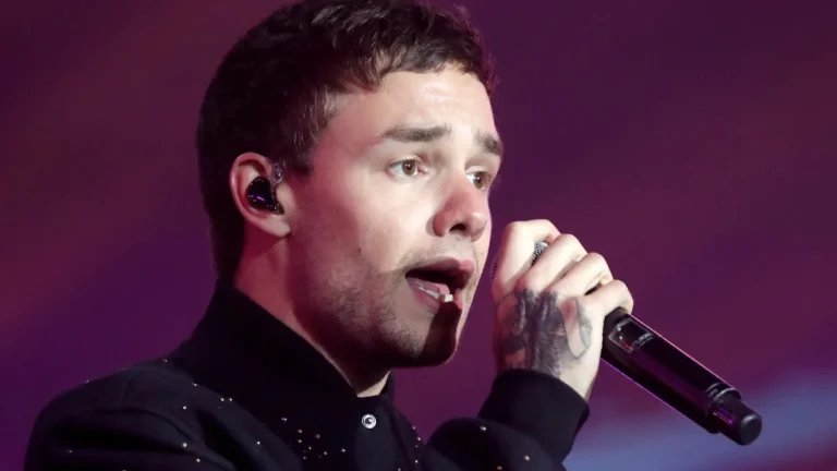 Questions remain as investigation into Liam Payne’s fatal fall continues